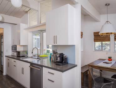 Photos by M S K Design Build Inc #1