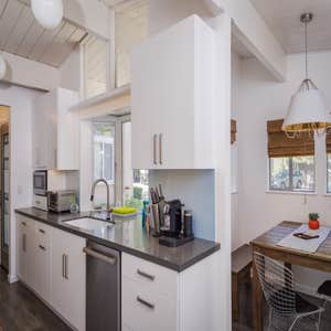 Photos by M S K Design Build Inc #1