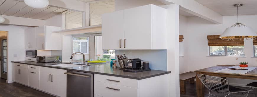 Photos by M S K Design Build Inc #1