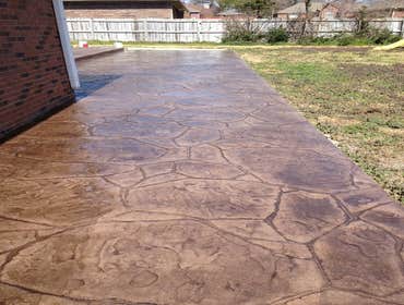 Photos from Planit Dirt Excavations & Concrete, Inc