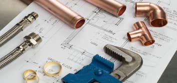 Photos by Carriage Town plumbing Experts #1