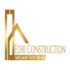 Edri Construction Inc logo