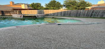 Photos by Nalut Remodeling & Restoring LLC #2