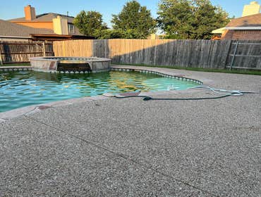 Photos by Nalut Remodeling & Restoring LLC #2