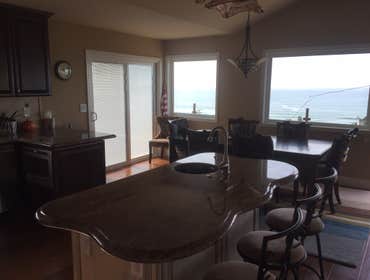 Photos from J D B Painting