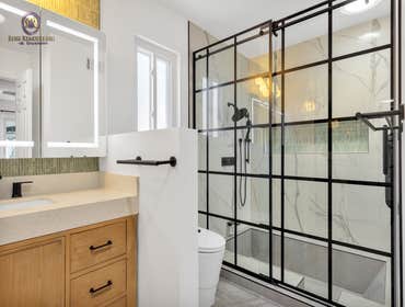 Photos by Rose Remodeling & Design Inc #2