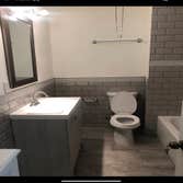 Photos by Cgt Construction LLC #1