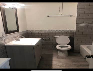 Photos by Cgt Construction LLC #1