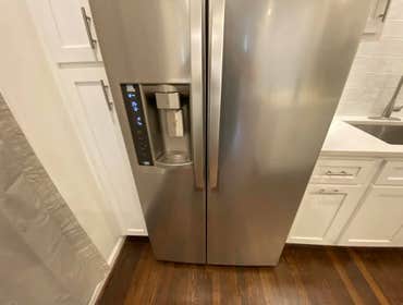 Photos by B&b Construction #2