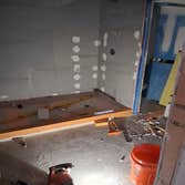 Photos by Idrogo Construction Services LLC #4 Project Description – Arvada Basement Remodel
Complete basement renovation in Arvada.
The scope included