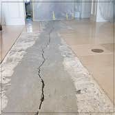 Generocity Foundation Repair Services Bellaire