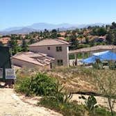 Photos from Koll Custom Homes Inc