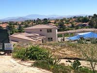 Photos from Koll Custom Homes Inc
