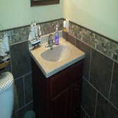 Photos from Chain O Lakes Plumbing LLC