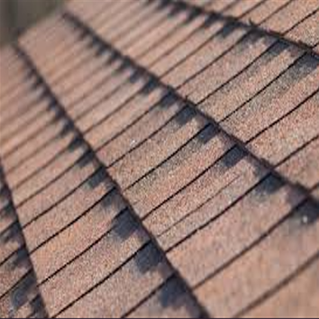Jmh Roofing LLC