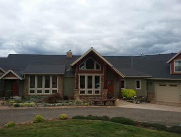 Photos from Jerry Mettee Painting LLC