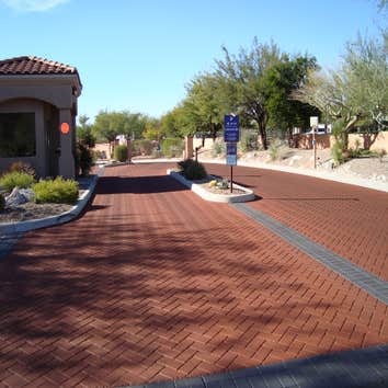 Projects by Dorn Engineering And Development L L C Multiple Commercial and Civil Contracts