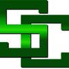 the Starrett Group LLC logo