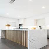 Kitchen remodel - Chula Vista 91910 Kitchen remodels are designed to improve both functionality and space. one popular option is removing a wall to ope