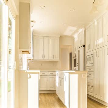 Northwest Home Pros
