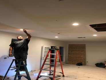 Photos from Merlan Electrical Services LLC