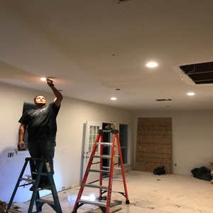 Photos from Merlan Electrical Services LLC