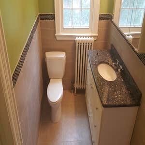 Photos from Ramirez Remodeling Services LLC