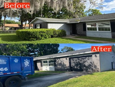 Photos by Pinnacle Roofing Group LLC #1