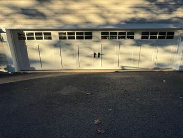 Photos by Ez2fix #1