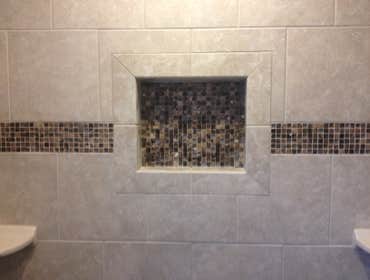 Photo(s) from Atlantic Home Improvement Inc