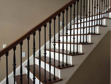 Photo(s) from Brandau Construction Llc