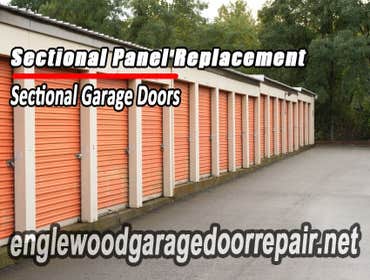 Photos by Englewood Garage Door Repair #1