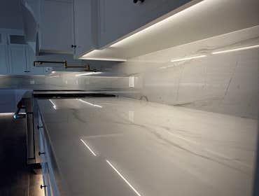 Photos by Agc Builders Group #3