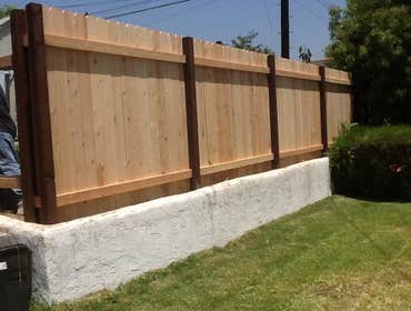 Photos by Crown Construction #1