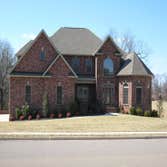 Photos by Duncan & Duncan Construction Company #1