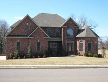 Photos by Duncan & Duncan Construction Company #1