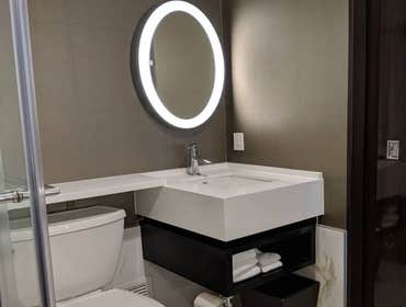 Photos from Metro Contractors LLC