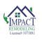 Impact Remodeling
