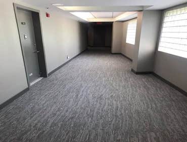 Photos by Dacaj Home Improvement #1