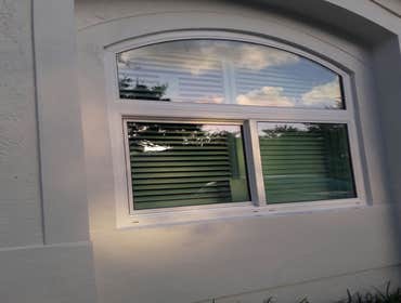 Bathroom remodels and repairs