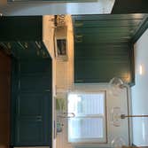 Photos by Remodel Plus LLC #2