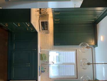 Photos by Remodel Plus LLC #2