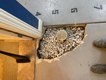Photos by Chicago Plumbing Experts #1