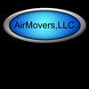 Air Movers,LLC logo