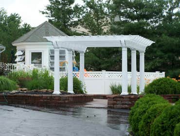 J Short Restoration LLC Construction Services Some examples of our exterior and interior work