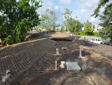 Photos from Pineda General Construction Inc