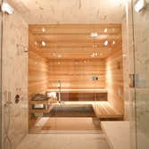 Photos by Berkley Construction Inc #1