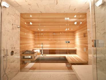 Photos by Berkley Construction Inc #1