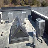 Photos from Ameri-mech Heating & Cooling