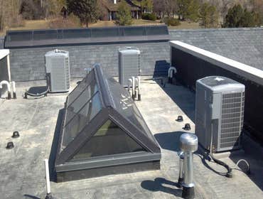 Photos from Ameri-mech Heating & Cooling